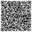 QR code with Garrett Keyser Butler School contacts