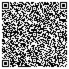 QR code with Tidewater Pain Management contacts