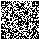 QR code with Trans Tech Video Security contacts