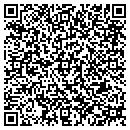 QR code with Delta Tau Delta contacts