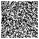 QR code with Express Carpet contacts