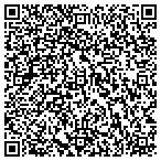 QR code with Tidewater T L C Family Care Dr Vanessa A contacts