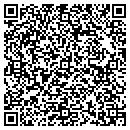 QR code with Unified Security contacts