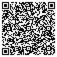 QR code with Datek contacts