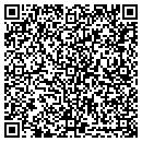 QR code with Geist Elementary contacts