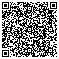 QR code with Diocese Of Wheeling contacts