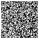 QR code with Toth Anthony M DO contacts