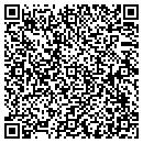 QR code with Dave Conley contacts