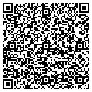 QR code with Health Directions contacts