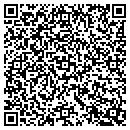 QR code with Custom Tile Work Co contacts