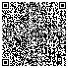 QR code with Goshen Community Schools Supt contacts