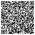 QR code with Dobbs Fred L contacts