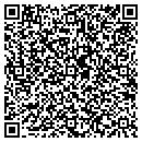 QR code with Adt Alarm Sales contacts