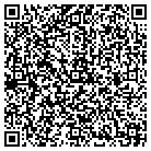 QR code with Eagle's Bowling Lanes contacts