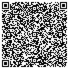 QR code with Lawoffices Of Timothy A Green contacts