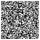 QR code with Greater Clark County Schools contacts