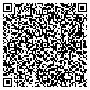 QR code with Donald Lockhart contacts