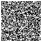 QR code with Lawrence B Miller & Assoc contacts