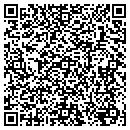QR code with Adt Alarm Sales contacts