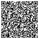QR code with Alegria En Palermo contacts
