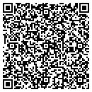 QR code with Vita Surgical Group Inc contacts