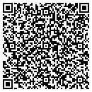 QR code with Adt Alarm Sales contacts