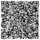 QR code with Adt Alarm Sales contacts