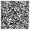 QR code with Donven Cochran contacts