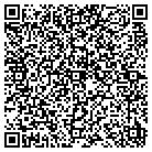 QR code with Greater Jasper Cons Schl Supt contacts
