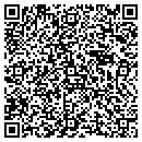 QR code with Vivian Stephan J MD contacts
