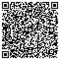 QR code with Adt Alarm Sales contacts