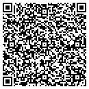 QR code with Washington Imaging Association contacts
