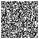 QR code with Greater Jasper Esl contacts
