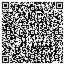 QR code with Adt Alarm Sales contacts