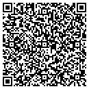 QR code with Adt Alarm Sales contacts
