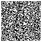 QR code with Leatherstocking CO-OP Ins CO contacts