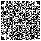 QR code with Greater Jasper School Supt contacts