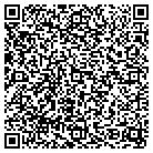 QR code with Daves Fiberglass Repair contacts