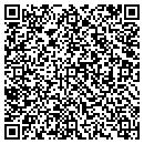 QR code with What Can I Do For You contacts