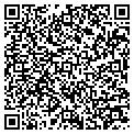 QR code with Adt Alarm Sales contacts