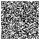 QR code with Adt Alarm Sales contacts