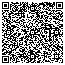 QR code with Featherhill Nursery contacts