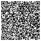 QR code with Dave's Repairs Unlimited LLC contacts