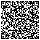 QR code with William C Andrews Jr contacts
