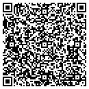 QR code with Adt Alarm Sales contacts