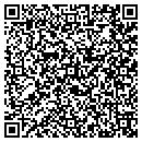 QR code with Winter David B DO contacts
