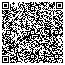 QR code with Lee Titus Insurance contacts