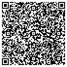 QR code with Greene Intermediate School contacts