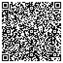 QR code with Health Flex LLC contacts