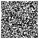 QR code with Eagles Landing Sales Office contacts